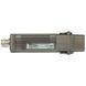 Mikrotik Metal 52 ac (RBMetalG-52SHPacn) Точка доступа 99-00014013 фото 1