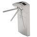 ZKTeco TS1000 Pro Турникет 99-00008313 фото 1