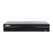 DHI-NVR1104HS-S3/H 4-канальный 1U Lite видеорегистратор 99-00003449 фото 1