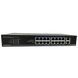 SF18P-LM 16-портовий PoE комутатор 99-00001577 фото 1