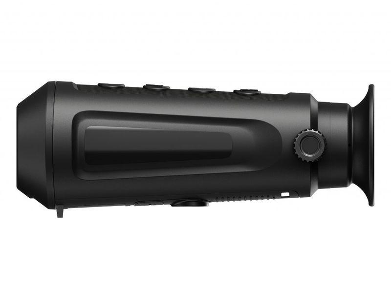 Тепловізійний монокуляр HikMicro LYNX LC06 (HM-TS01-06XF/W-LC06) 99-nt000001 фото