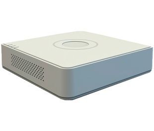 DS-7108NI-Q1 8-канальный сетевой видеорегистратор 10000001281 фото