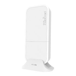 MikroTik wAP R ac (RBwAPGR-5HacD2HnD) Точка доступа Dual Band LTE 99-00013158 фото