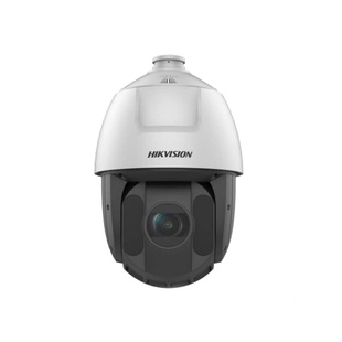 DS-2DE5425IW-AE(T5) 4 МП 25х IP Speed Dome 99-00006332 фото