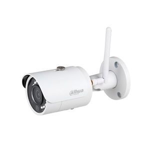 DH-IPC-HFW1235SP-W-S2 (2.8 мм) 2Mп IP видеокамера Dahua c Wi-Fi 99-00002826 фото