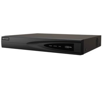 DS-7604NI-K1(C) 4-х канальный сетевой Hikvision 99-00004479 фото