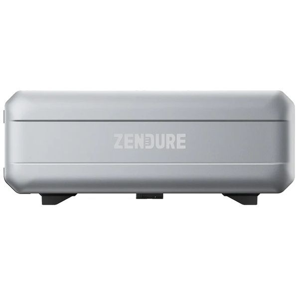 Zendure Satellite Battery BV4600 Додаткова батарея 99-00012613 фото