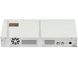 MikroTik CRS125-24G-1S-2HnD-IN 24-портовий керований Cloud комутатор з Wi-Fi 99-00001559 фото 2