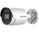 DS-2CD2063G2-I (2.8мм) 6 Мп AcuSense Bullet IP 99-00005009 фото 2