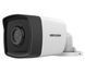 DS-2CE16H0T-IT3F(3.6mm) (C) 5 MP камера 99-00004576 фото 2
