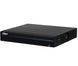 DHI-NVR1104HS-P-S3/H 4-канальний 1U 4PoE Lite відеореєстратор 99-00003448 фото 5