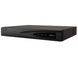 DS-7604NI-K1(C) 4-х канальный сетевой Hikvision 99-00004479 фото 5