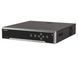 DS-7732NI-I4/16P (B) 32-канальний 4K реєстратор c PoE комутатором на 16 портів 99-00001006 фото 4