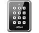 DH-ASR1101M RFID считыватель 10000001042 фото 1