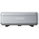 Zendure Satellite Battery BV4600 Додаткова батарея 99-00012613 фото 4