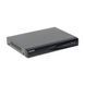 DS-7604NI-K1(C) 4-х канальный сетевой Hikvision 99-00004479 фото 3