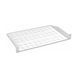 CS-400 Полиця для 19" шафи , глибина 400 мм 1U (Hypernet) 99-00005795 фото 1