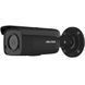 DS-2CD2T47G2-L (4мм) Black 4 МП ColorVu Bullet IP 99-00008259 фото 2