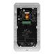 Tiras K-PAD OLED+ Сенсорная OLED клавиатура Тирас 99-00007423 фото 5