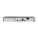 DS-7604NI-K1(C) 4-х канальный сетевой Hikvision 99-00004479 фото 4