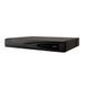 DS-7604NI-K1(C) 4-х канальный сетевой Hikvision 99-00004479 фото 2
