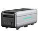 Zendure Satellite Battery BV4600 Додаткова батарея 99-00012613 фото 1