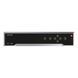 DS-7732NI-I4/16P (B) 32-канальний 4K реєстратор c PoE комутатором на 16 портів 99-00001006 фото 1