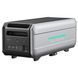 Zendure Satellite Battery BV4600 Додаткова батарея 99-00012613 фото 2