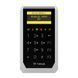 Tiras K-PAD OLED+ Сенсорная OLED клавиатура Тирас 99-00007423 фото 3