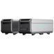 Zendure Satellite Battery BV4600 Додаткова батарея 99-00012613 фото 5