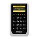 Tiras K-PAD OLED+ Сенсорная OLED клавиатура Тирас 99-00007423 фото 1