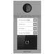 DS-KV8413-WME1(C)/Flush/Europe&nbsp;BV Виклична панель з Wi-Fi 99-00016655 фото 1