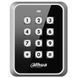 DH-ASR1101M RFID считыватель 10000001042 фото 2