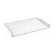 CS-400 Полиця для 19" шафи , глибина 400 мм 1U (Hypernet) 99-00005795 фото 2