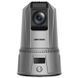 iDS-MCD202-B/30X/N/GLE 4G ANPR портативна PTZ 4G 99-00008543 фото 1