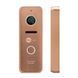 PRIME FHD Bronze Виклична панель NeoLight 99-00005732 фото 1