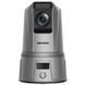 iDS-MCD202-B/30X/N/GLE 4G ANPR портативна PTZ 4G 99-00008543 фото 2