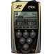 XP ORX EL Металлодетектор 99-00011754 фото 3