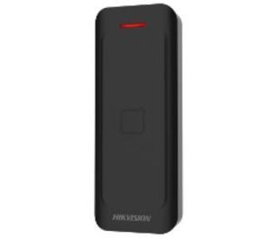 DS-K1802E RFID считыватель 00000001410 фото