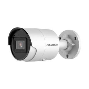DS-2CD2063G2-I (4мм) 6 МП AcuSense Bullet IP 99-00005468 фото