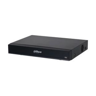 DHI-XVR7116HE-4KL 16-канальний Penta-brid 4K Mini 1U 99-00006777 фото