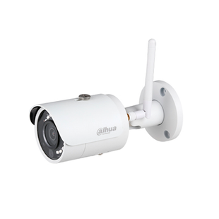 DH-IPC-HFW1435SP-W-S2 (3.6 мм) 4Mп IP с Wi-Fi 99-00002827 фото