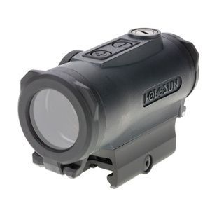 Коліматорний приціл HOLOSUN HE530G-GR 5465 фото