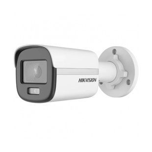 DS-2CD1027G0-L (2.8 мм) 2Мп IP ColorVu камера Hikvision 99-00002653 фото