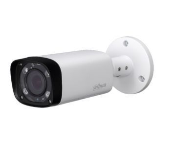 DH-HAC-HFW2231RP-Z-IRE6 2Мп Starlight HDCVI відеокамера Dahua з ІК підсвічуванням 10000001474 фото