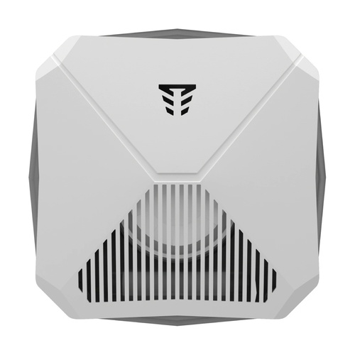 Tiras X-Siren (white) Извещатель беспроводной Тирас 99-00014395 фото