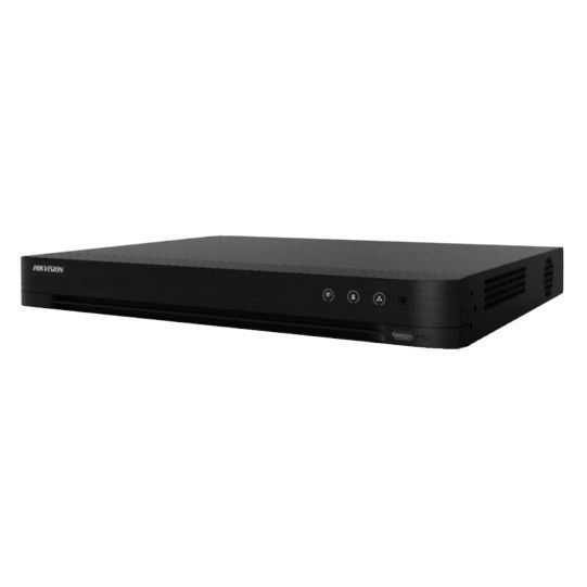 DS-7232HQHI-M2/S(E) TURBO HD 99-00010069 фото