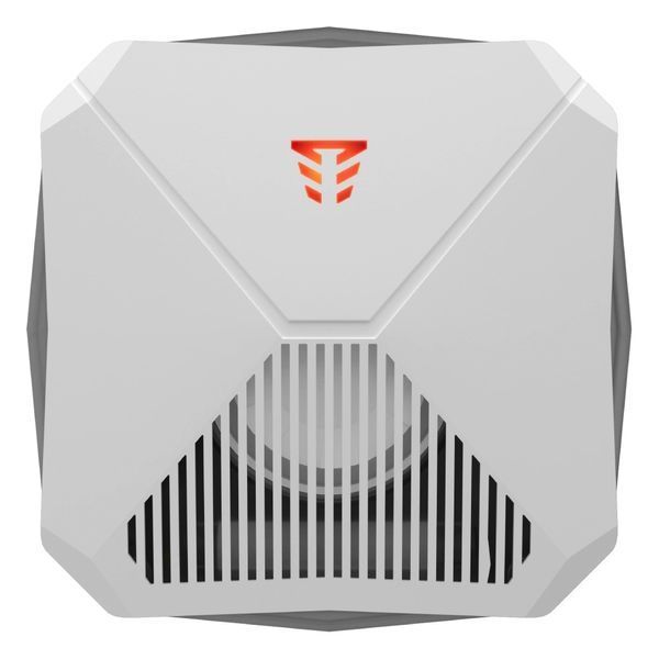 Tiras X-Siren (white) Извещатель беспроводной Тирас 99-00014395 фото
