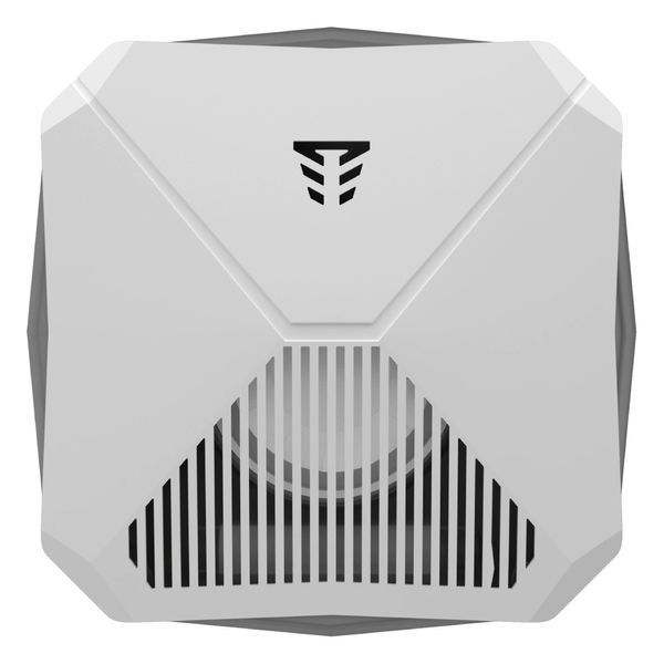 Tiras X-Siren (white) Извещатель беспроводной Тирас 99-00014395 фото