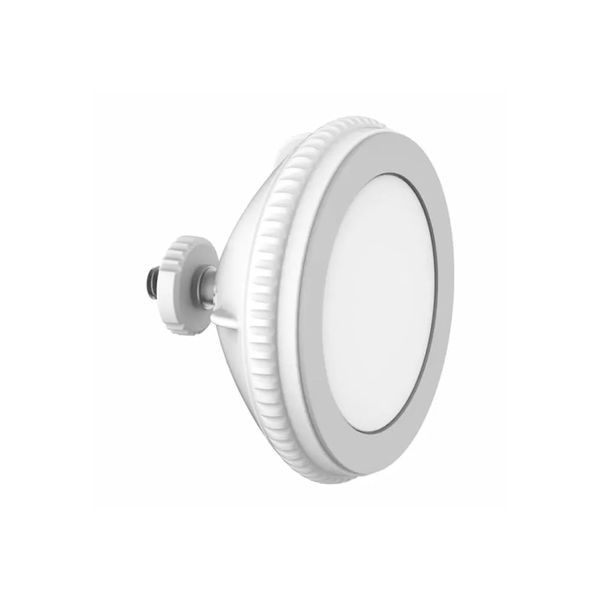 FMB20 Магнітний кронштейн для IPC-B26EP 99-00001469 фото